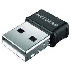 Netgear A6150 (A6150-100PES)