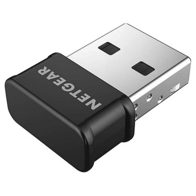 Netgear A6150 (A6150-100PES)