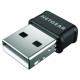 Netgear A6150 (A6150-100PES)