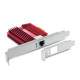 TP-Link TX401 TP-Link TX401