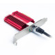 TP-Link TX401 TP-Link TX401