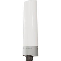 PoE Mikrotik GPER14I