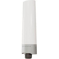PoE Mikrotik GPER14I