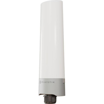 PoE Mikrotik GPER14I