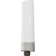 PoE Mikrotik GPER14I