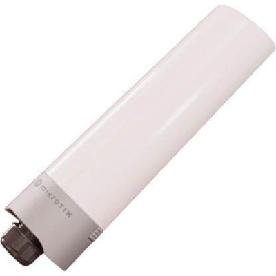 PoE Mikrotik GPER14I