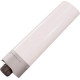 PoE Mikrotik GPER14I