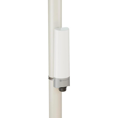PoE Mikrotik GPER14I