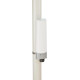 PoE Mikrotik GPER14I