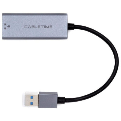 Cabletime CA913367