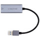 Cabletime CA913367
