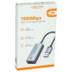 Cabletime CA913367