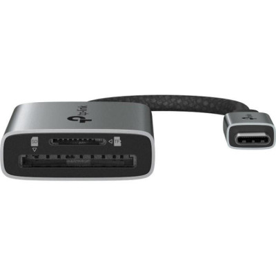TP-Link UA430C