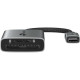 TP-Link UA430C