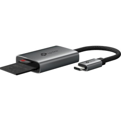 TP-Link UA430C