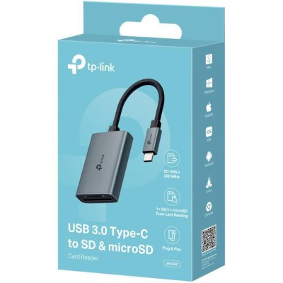 TP-Link UA430C