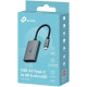 TP-Link UA430C