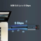 TP-Link UA430C