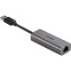 ASUS USB-C2500