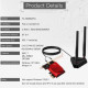Fenvi FV-BE8800