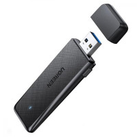 UGREEN CM492 AC1300 (50340)