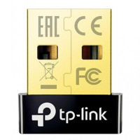 TP-Link UB4A