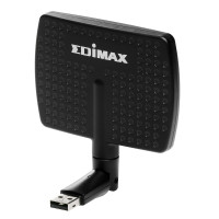 Edimax EW-7811DAC