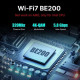 Fenvi FV-BE8800RGB