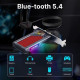 Fenvi FV-BE8800RGB