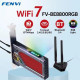 Fenvi FV-BE8800RGB