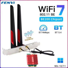 Fenvi FV-BE200NG Kit