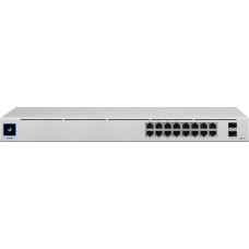 PoE Ubiquiti U-PoE