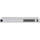 PoE Ubiquiti U-PoE