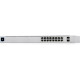 PoE Ubiquiti U-PoE