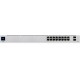 PoE Ubiquiti U-PoE