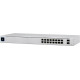 PoE Ubiquiti U-PoE