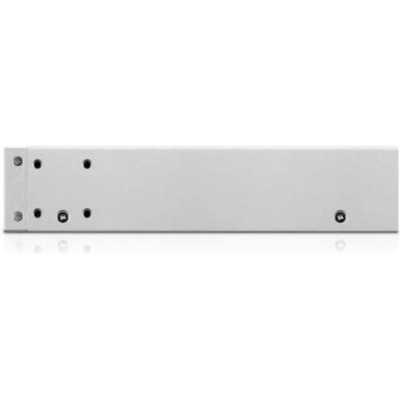 PoE Ubiquiti U-PoE