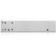 PoE Ubiquiti U-PoE