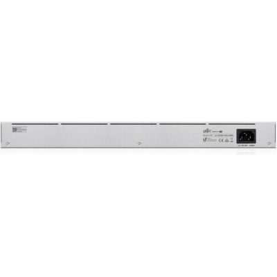PoE Ubiquiti U-PoE