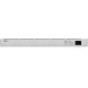 PoE Ubiquiti U-PoE