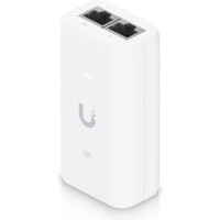 PoE Ubiquiti U-PoE