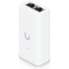 PoE Ubiquiti U-PoE