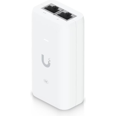 PoE Ubiquiti U-PoE