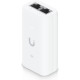 PoE Ubiquiti U-PoE