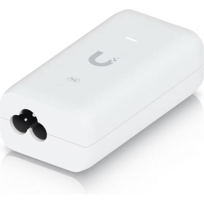 PoE Ubiquiti U-PoE