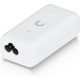 PoE Ubiquiti U-PoE