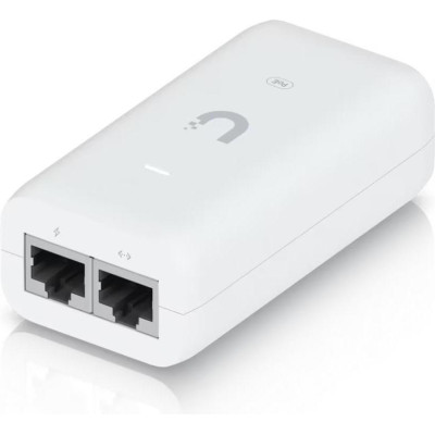 PoE Ubiquiti U-PoE