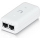 PoE Ubiquiti U-PoE