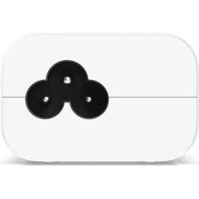 PoE Ubiquiti U-PoE
