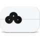 PoE Ubiquiti U-PoE